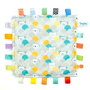 yMary Meyerz^M[Y RtBuPbg s[J[u[