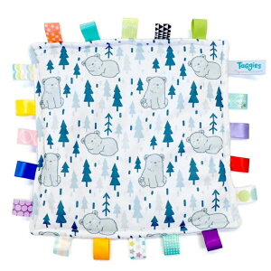 yMary Meyerz^M[Y RtBuPbg A[NeBbNxA