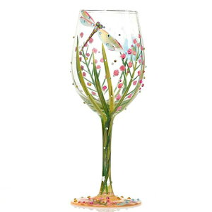 yLolitazCOX DRAgON FLY