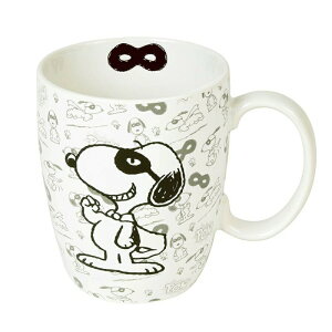 yDepartment 56zXk[s[ X[p[q[[ }O