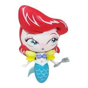 yThe World of Miss Mindyzrj[ AG