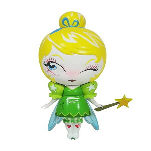 ティンカーベル フィギュアの人気商品 通販 価格比較 価格 Com