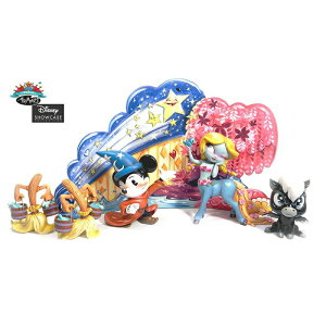 yThe World of Miss Mindyzt@^WA fbNXZbg