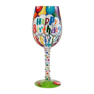 yLolitazCOX BIRTHDAY STREAMERS