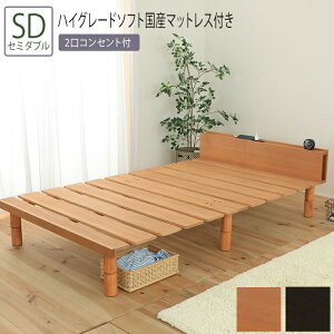  xbh Z~_u SD 鍁nCO[h\tgY}bgXt ߃XmRxbh 3iK  RZgt Xe[Ŵxbh  tAxbh [xbh xb