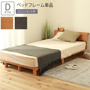 xbh _u D xbht[Pi fUCprXmRxbh 3iK  It RZgt  tAxbh [xbh xbht[ Vv   ؐ _[