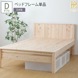 { xbh _u D xbht[Pi El蔲Y̞ŵxbh 3iK  Y Ђ̂xbh ̂ w  tAxbh [xbh t[̂ Vv 