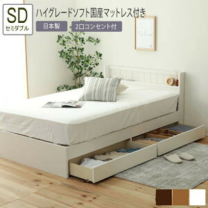 { xbh Z~_u SD 鍁nCO[h\tgY}bgXt [xbh I RZgt [txbh [ t[ Y Vv  k Jg[ ؐ 