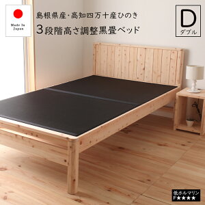  Ђ̂􍕃xbh _uxbh 3iK  _uTCY _uxbg ؐ w ݃xbh   3i  tAxbh [xbh xbht[ Vv 