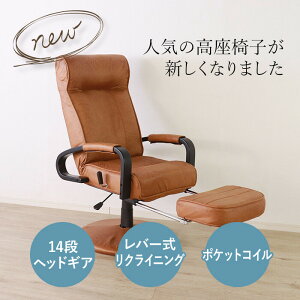 ]֎q (uE) p[\i`FA tbgXgt rO`FA ֎q ] NCjO`FA |PbgRC փ`FA Ibg}t ut Sn  