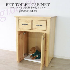 ybggC[Lrlbg (CguE) ybggC[bN gCN[[bg gCB ډB ؐ k pC VR  Jg[ ybgpi ybgObY 