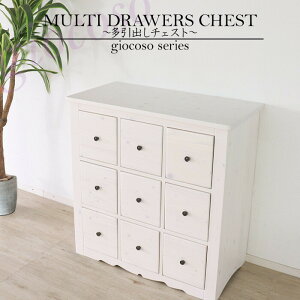 o`FXg 90 (zCg) o ς  ^X \y 3i ߗގ[ [  k Jg[ Ƌ 킢 [sA ؐ [ q ̎q l