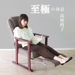 ֎q uE NCjO  ֎q tbgXg It I| NCjO`FA A[`FA NbVt u VR  a_ g a a t@u