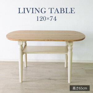 rOe[u 120cm (zCg) \t@e[u JtFe[u  k Jg[ Vr[ t`Jg[ i`eCXg 킢 ؐ Ƌ ؖ VR l