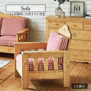 \t@ l| 1P A[\t@ [\t@ I|L k Jg[  킢 `FA t@[}[ C AeB[N g r[`FA l炵 CX ֎q  ̂ 