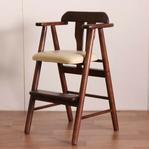 xr[`FA nC^Cv (_[NuE) i LbY`FA ؐ _CjO LbY qp`FA LbYp`FA qǂ֎q LbY֎q @ PVC  CX Iu I|t g