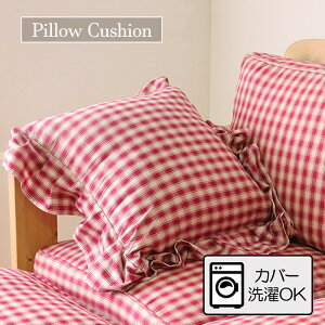 NbV `FbN zc Jo[O 􂦂 \  킢 t@ubN Vv \t@NbV ԂƂ \t@[NbV JWA j̎q ̎q