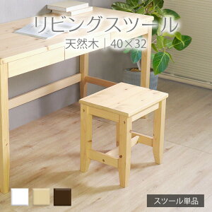 Xc[ i` ؐ pC lp` p^ Vv k Jg[ i`eCXg y u  Ebh g RpNg ^ rOXc[ | x[VbN 