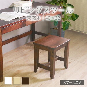 Xc[ uE ؐ pC lp` p^ Vv k Jg[ i`eCXg y u  Ebh g RpNg ^ rOXc[ | x[VbN T