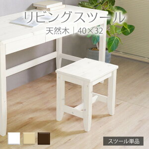 Xc[ zCg ؐ pC lp` p^ Vv k Jg[ i`eCXg y u  Ebh g RpNg ^ rOXc[ | x[VbN T