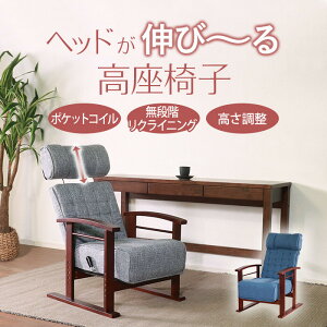 ֎q NCjO (O[) I|t |PbgRC wbhXg  bNX o[ rO`FA  g a_ It  DF p[\i`F