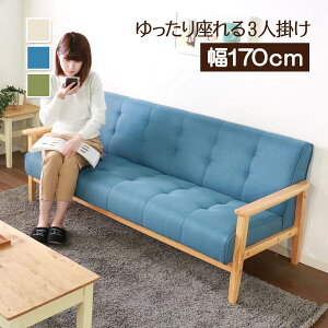 \t@ 3l| iu[j 170 rO\t@ ؕI A[\t@ I|L t@ubN z  k Jg[ 킢 Vv VR Sn ֎q O`FA a