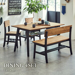 _CjO4_Zbg iubNFe[u×`FA2r×x`j _CjOZbg ؐ _CjOe[u _CjO`FA _CjOx` HZbg  k Be[W 