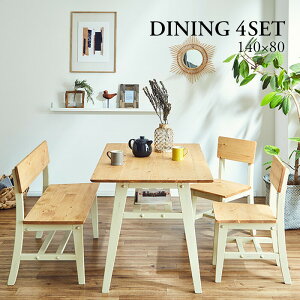 _CjO4_Zbg izCgFe[u×`FA2r×x`j _CjOZbg ؐ _CjOe[u _CjO`FA _CjOx` HZbg  k Jg[ V