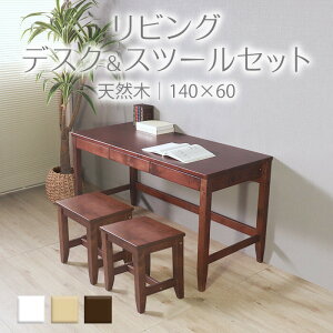 rOfXNXc[ZbgiuEFfXN / Xc[2_j140 s60 t[fXN ؐ  o Vv t[e[u p\RfXN ` lp  k a 