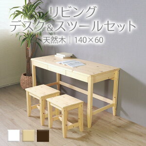 rOfXNXc[Zbg (i`) 140 s60 t[fXN ؐ  o Vv t[e[u p\RfXN ` lp  k Jg[  g 