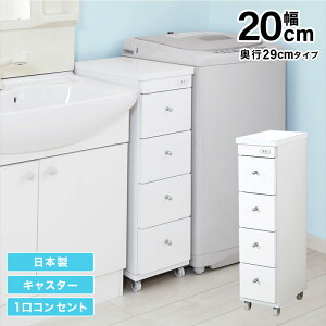 Ԏ[ 20cm { i o[ Xy[X ʏ h[ [ LX^[t RZgt 1200W XL} S  X ^ o h~ ԃS 4i T