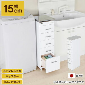 ԃS 15cm { i o[ Xy[X XeXV ʏ h[ [ LX^[t RZgt 1200W XL} S  X o h~ 5i 