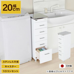 o[ Xy[X ԃS 20cm { i XeXV ʏ h[ [ LX^[t RZgt 1200W XL} S  X o h~ 5i 
