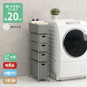 ܎[ 20cm Ԏ[ bN  h[ c [ h[ `FXg ^ i 4i 20.5cm AWX^[t h o 4t o[ Tj^[[ ʏ g