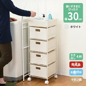 ܎[ 30cm cbN  h[ [ h[ `FXg ^ 4i 30.5cm ȒPg LX^[t h o 4t o[ Tj^[[ ʏ gC 