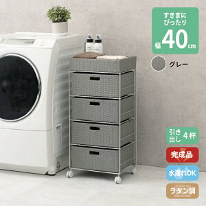 ܎[ 40cm bN  h[ c [ h[ `FXg ^ 4i 40.5cm ȒPg LX^[t h o 4t o[ Tj^[[ ʏ gC 