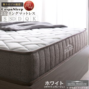 }bgX Pi Z~_u}bgX _u }bg NC[ xbh}bgX LO xXgZ[  zev~A  ㎿ yʐ݌v h_j RۖhL VO }bgX 