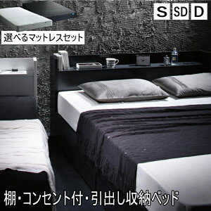 xbh }bgXt Z~_u [ l炵  JbRCC _u xbg Z~_uTCY [ I RZgt [xbh VO }bgX t[  Z~