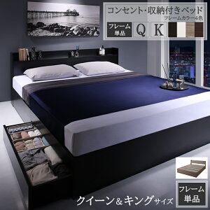 ���[�t���x�b�h �t���[���̂� Q/K �R���Z���g�t�� �x�b�h �L���O �T�C�Y �x�b�h�t���[�� ���[�t�� �N�C�[���x�b�h�t���[�� ���[ �I�t���x�b�h �I �R���Z���g�t�� �x�b�h �����o���t�� ��e��