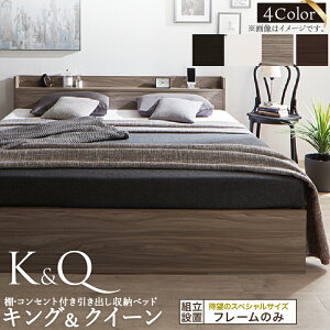 xbh t[̂ NC[xbh LOxbh NC[ LO xbg xbht[ t[Pi [xbh [ [t I RZg o[ ̂ {t O[ uE