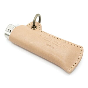 yNbN|XgΉzyȖ؃U[@CLASSICOiX[XU[j@C^[P[Xzy{zC^[@100~C^[@^oR@i@Ɓ@U[ {v v Y fB[X rW