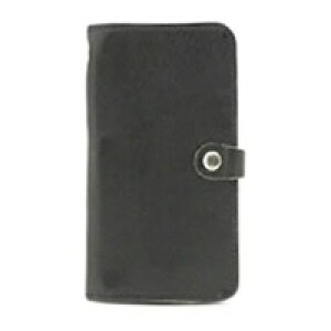 yNbN|XgΉzȖ؃U[CLASSICOiX[XU[jiPhone SE3 3 iPhone SE2 2 iPhone SE 1 蒠^P[X iphone8 iPhone7 y{ziPhone P[X {v X}[gtH X}z TP