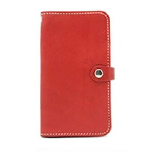 yNbN|XgΉzȖ؃U[CLASSICOiX[XU[jiPhone SE3 3 iPhone SE2 2 iPhone SE 1 蒠^P[X iphone8 iPhone7 y{ziPhone P[X {v X}[gtH X}z TP