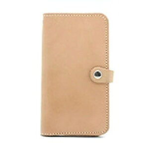 yNbN|XgΉzȖ؃U[CLASSICOiX[XU[jiPhone SE3 3 iPhone SE2 2 iPhone SE 1 蒠^P[X iphone8 iPhone7 y{ziPhone P[X {v X}[gtH X}z TP