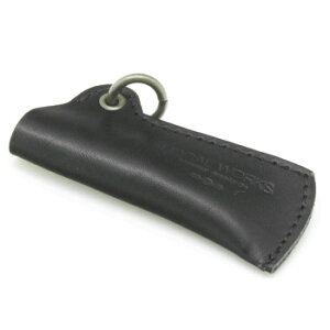 yNbN|XgΉzyȖ؃U[@CLASSICOiX[XU[j@C^[P[Xzy{zC^[@100~C^[@^oR@i@Ɓ@U[ {v v Y fB[X rW