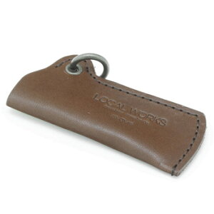 yNbN|XgΉzyȖ؃U[@CLASSICOiX[XU[j@C^[P[Xzy{zC^[@100~C^[@^oR@i@Ɓ@U[ {v v Y fB[X rW