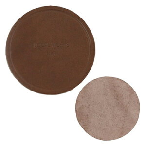 yNbN|XgΉzyȖ؃U[@CLASSICOiX[XU[j@R[X^[zy{zR[X^[@e[uEFA@JtF@R[q[@hN@U[ {v v Y 