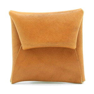 yNbN|XgΉzyȖ؃U[ oPb^@TOCHIGIig`MU[j@RCP[Xzy{zRC@K@K@LbVX@U[ {v v Y fB[X rWlX