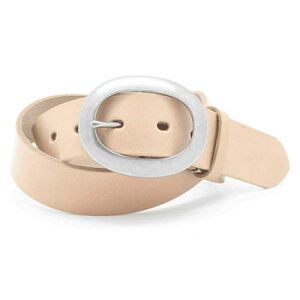 yȖ؃U[z Ȗ؃U[xg yMTCY S110cmz yLTCY S160cmz { U[xg xg OK Y fB[X 40mm {vU[xg NVR rWlX JWA