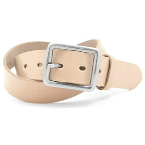 yȖ؃U[z Ȗ؃U[xg yMTCY S110cmz yLTCY S160cmz J[uobN { U[xg vxg xg OK Y fB[X 40mm {vU[xg 